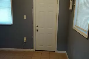 5720 Leonard St, Philadelphia, PA 19149 - Photo 13