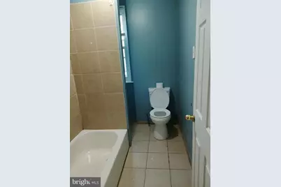 5720 Leonard Street, Philadelphia, PA 19149 - Photo 23