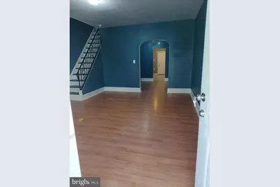 5720 Leonard Street, Philadelphia, PA 19149 - Photo 1