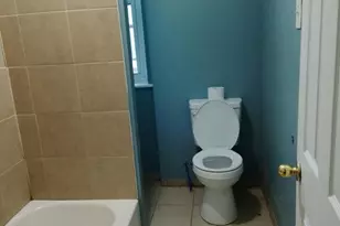 5720 Leonard St, Philadelphia, PA 19149 - Photo 25