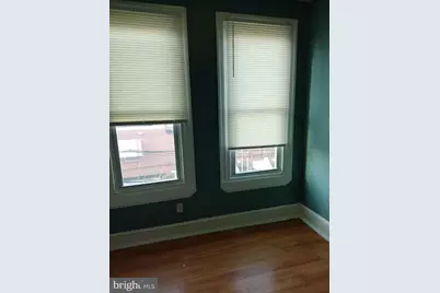 5720 Leonard Street, Philadelphia, PA 19149 - Photo 31