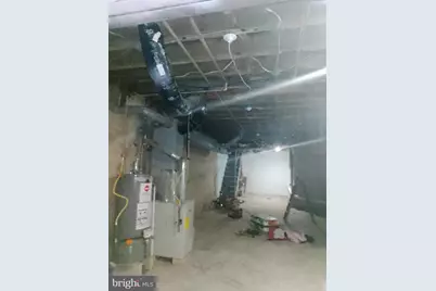 5720 Leonard Street, Philadelphia, PA 19149 - Photo 47