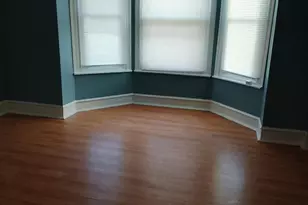 5720 Leonard St, Philadelphia, PA 19149 - Photo 17