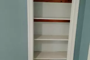 5720 Leonard St, Philadelphia, PA 19149 - Photo 21