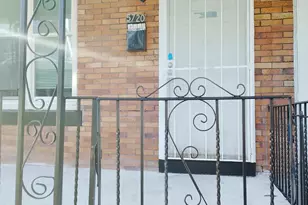 5720 Leonard St, Philadelphia, PA 19149 - Photo 1