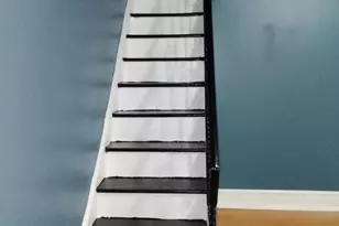 5720 Leonard St, Philadelphia, PA 19149 - Photo 13