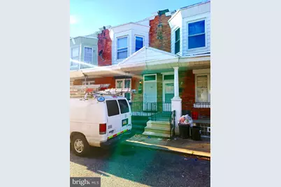 5720 Leonard Street, Philadelphia, PA 19149 - Photo 1