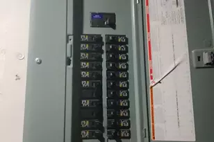 5720 Leonard St, Philadelphia, PA 19149 - Photo 39