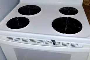 5720 Leonard St, Philadelphia, PA 19149 - Photo 31