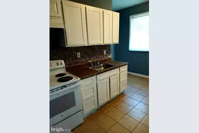 5720 Leonard Street, Philadelphia, PA 19149 - Photo 11