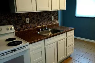 5720 Leonard St, Philadelphia, PA 19149 - Photo 11