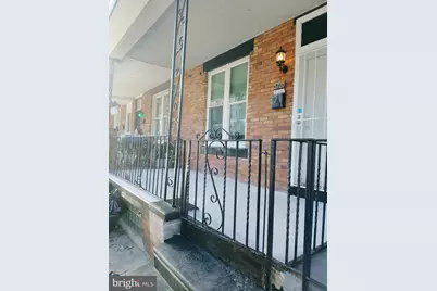 5720 Leonard Street, Philadelphia, PA 19149 - Photo 3