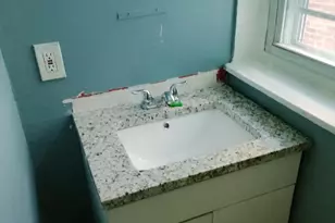 5720 Leonard St, Philadelphia, PA 19149 - Photo 23