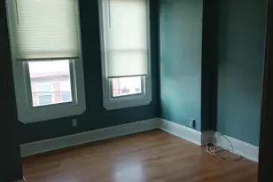 5720 Leonard St, Philadelphia, PA 19149 - Photo 31