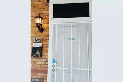 5720 Leonard Street, Philadelphia, PA 19149 - Photo 7