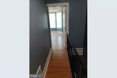 5720 Leonard Street, Philadelphia, PA 19149 - Photo 35