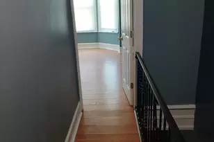 5720 Leonard St, Philadelphia, PA 19149 - Photo 35