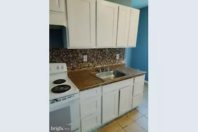 5720 Leonard Street, Philadelphia, PA 19149 - Photo 19