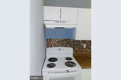 5720 Leonard Street, Philadelphia, PA 19149 - Photo 13