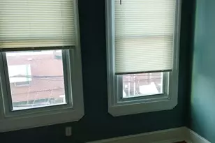 5720 Leonard St, Philadelphia, PA 19149 - Photo 19