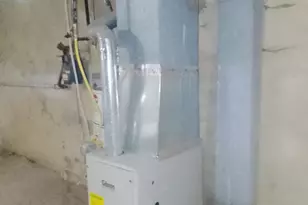 5720 Leonard St, Philadelphia, PA 19149 - Photo 45