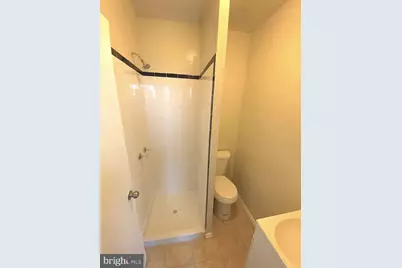 4726 Chestnut Street #2, Philadelphia, PA 19139 - Photo 3