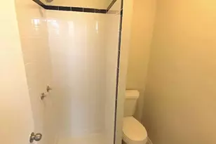 4726 Chestnut St, Philadelphia, PA 19139 - Photo 3