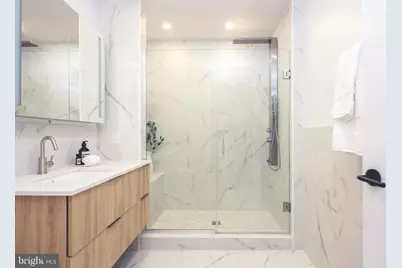 1099 Germantown Ave #AH, Philadelphia, PA 19123 - Photo 11