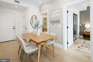 1099 Germantown Ave, Philadelphia, PA 19123 - Photo 5