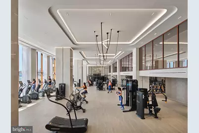 1099 Germantown Ave #AH, Philadelphia, PA 19123 - Photo 25