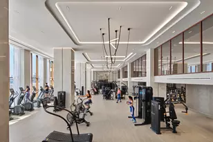 1099 Germantown Ave, Philadelphia, PA 19123 - Photo 25