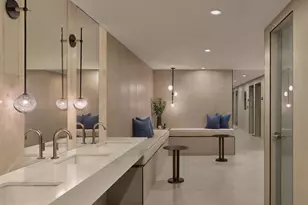 1099 Germantown Ave, Philadelphia, PA 19123 - Photo 27