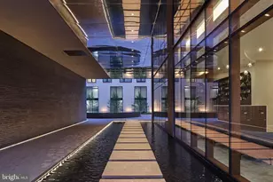 1099 Germantown Ave, Philadelphia, PA 19123 - Photo 43