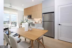 1099 Germantown Ave, Philadelphia, PA 19123 - Photo 1