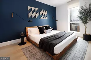 1099 Germantown Ave, Philadelphia, PA 19123 - Photo 9