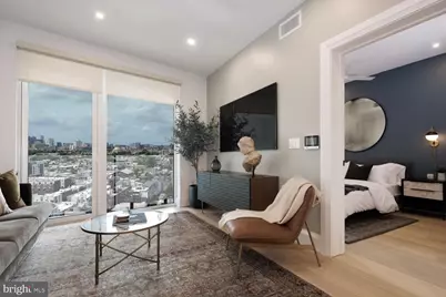 1099 Germantown Ave #AH, Philadelphia, PA 19123 - Photo 7