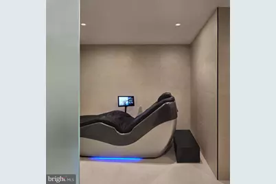 1099 Germantown Ave #AH, Philadelphia, PA 19123 - Photo 29