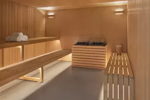 1099 Germantown Ave, Philadelphia, PA 19123 - Photo 31