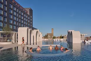 1099 Germantown Ave, Philadelphia, PA 19123 - Photo 19