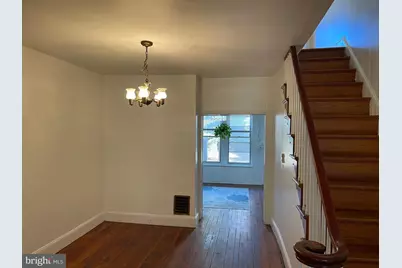 3675 Eveline Street, Philadelphia, PA 19129 - Photo 7