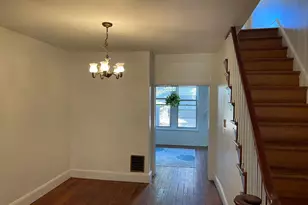 3675 Eveline St, Philadelphia, PA 19129 - Photo 7