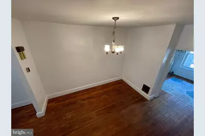 3675 Eveline Street, Philadelphia, PA 19129 - Photo 9