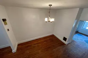 3675 Eveline St, Philadelphia, PA 19129 - Photo 9