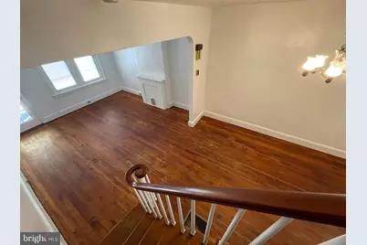 3675 Eveline Street, Philadelphia, PA 19129 - Photo 11