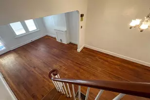 3675 Eveline St, Philadelphia, PA 19129 - Photo 11