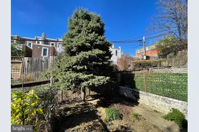 3675 Eveline Street, Philadelphia, PA 19129 - Photo 19