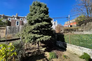 3675 Eveline St, Philadelphia, PA 19129 - Photo 19