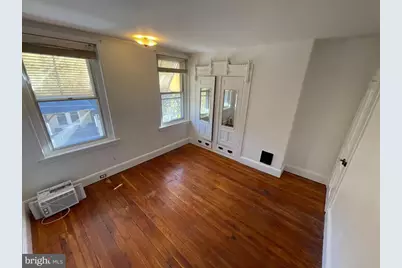 3675 Eveline Street, Philadelphia, PA 19129 - Photo 15