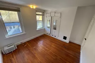 3675 Eveline St, Philadelphia, PA 19129 - Photo 15