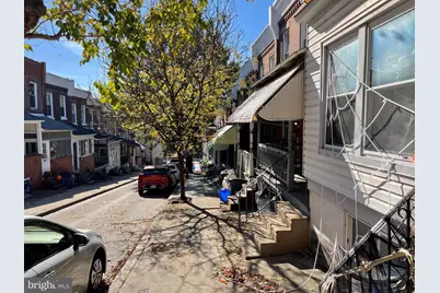 3675 Eveline Street, Philadelphia, PA 19129 - Photo 3